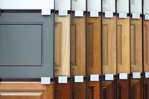 Doors Samples in Ponders End, Enfield Wash, EN3