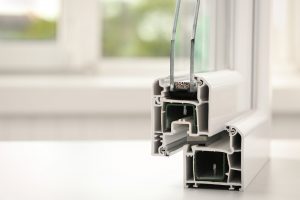 double glazing Ponders End, Enfield Wash, EN3