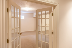 French Door Installation & Replacement in Ponders End | uPVC & Glazed Doors