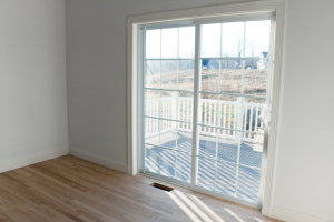 Patio Sliding Door Installation & Replacement in Ponders End | uPVC & Glazed Doors