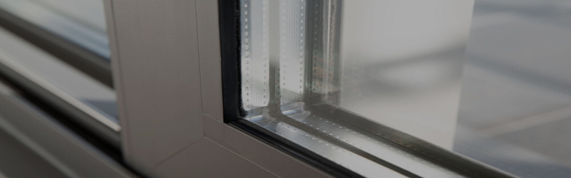 Slider, Glaziers in Ponders End, Enfield Wash, EN3