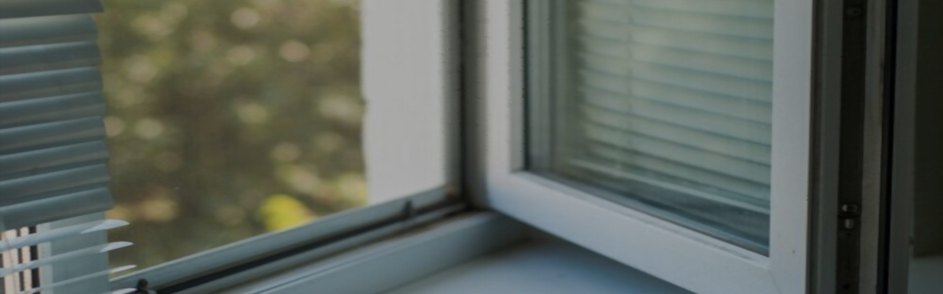 Slider Double Glazing, Glaziers in Ponders End, Enfield Wash, EN3