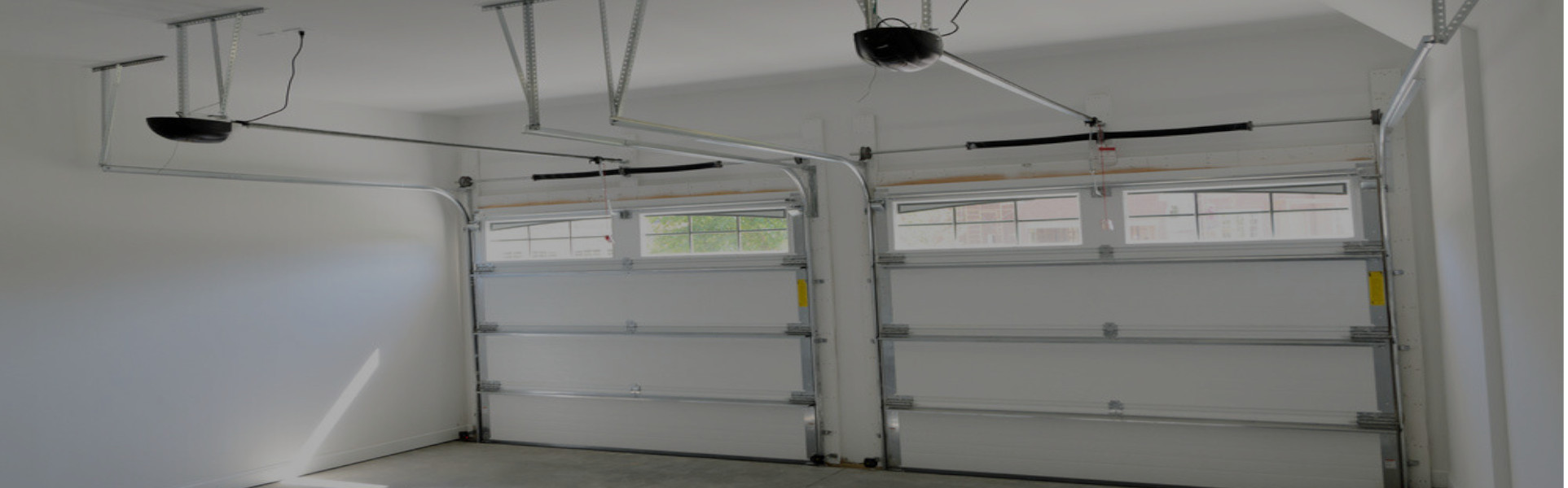 Slider Garage Door Repair, Glaziers in Ponders End, Enfield Wash, EN3