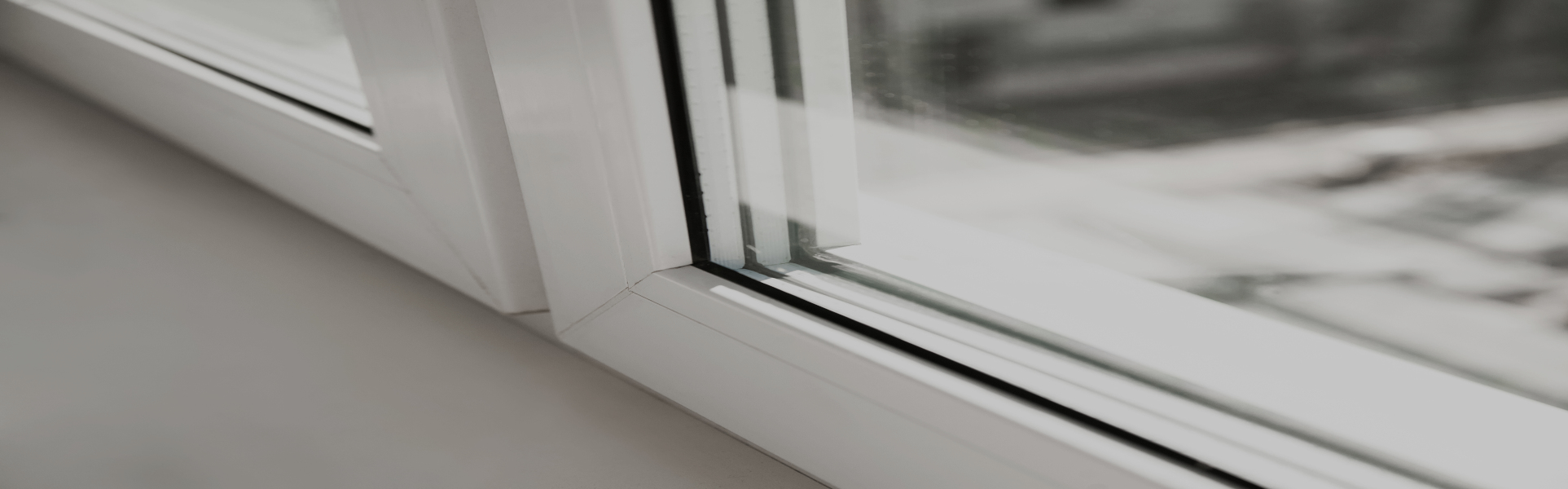 Slider Triple Glazing, Glaziers in Ponders End, Enfield Wash, EN3